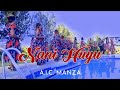 Nani Huyu - A.I.C Manza