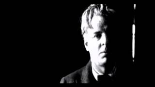 Radio Documentary on W.B. Yeats and Politics