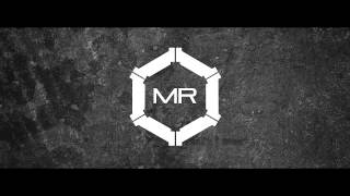 Out For Tomorrow - Give Me A Reason [HD]