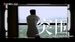 Casper 卡斯怕 \u0026 JG 高嘉朗 [有你的一天] 2019 [ 第一季 ]。