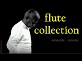 ILAYARAJA FLUTE COLLECTION - Tamil Songs Flute Collection