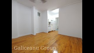 @RentNycToday - 1br 1ba 410 West 56th Apt 3A