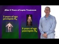 jeffrey friedman rockefeller u. hhmi the causes of obesity and the discovery of leptin