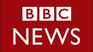BBC News | Wikipedia audio article