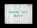 Smvll - piknik 27 (cover naif)