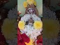 శుక్రవారం మా ఇంటి లక్ష్మి పూజ🙏🙏 shukravaram lakshmi devi pooja varalakshmivratham bhakti viral