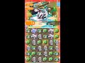 pokemon shuffle final s rank in the game and shuffle legend