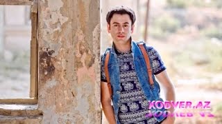 Uzeyir Mehdizade  - Maci Ver
