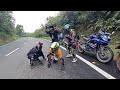 meghalaya tura m.y.r riders dance styles 🤣🤣🤣💕