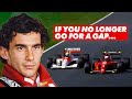 The Most MISUNDERSTOOD Saying in Motorsport