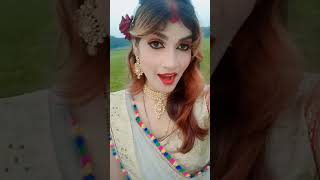 ଆରେ ରସିଆ ଟୋକା,,#life #like #makeup #love #youtuber #trendingvideo #india #youtubevideo #