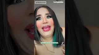 ¿Qué ocultan sobre Killadamente? La influencer dominicana que falleció | La Opinión