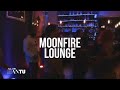 Club Bantu Austin's HOTTEST Thursday Latin Night at Moonfire Lounge