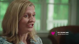 Benefits of Florida KidCare - Quality, affordable insurance for Florida families