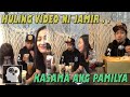 Huling Masayang Video Ni Jamir Garcia Ng SLAPSHOCK Bago Sya Masawi | Jevara PH