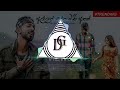 Allan yanna bari athak (Remix)