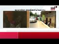 karamana murder live youth killed by a gang at thiruvananthapuram cctv footage kerala crime news