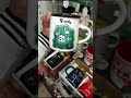 ceramic mugs collection wholesale only