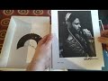 jim morrison a guide to the labyrinth unboxing. ltd. 27