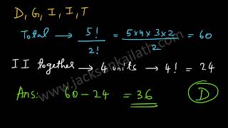 Q245 GMAT Official Guide 2022 Problem Solving