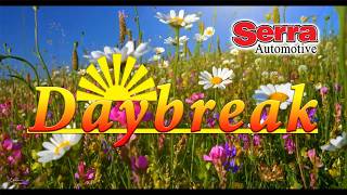 Daybreak Obituaries 5/21/2026