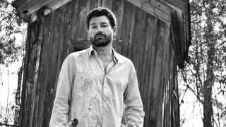 Tab Benoit - Shelter Me