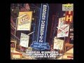 04. South Pacific [Orchestral Suite] - Rodgers & Hammerstein - Cincinnati Pops Orchestra