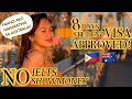 PAANO AKO NAKARATING SA AUSTRALIA? STUDENT VISA | FILIPINO INTERNATIONAL STUDENT  || VELBASILIO