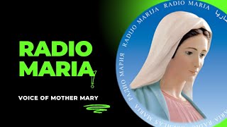 ബ്രോ.കുര്യാക്കോസ്   തൽസമയം Nov 19 RADIO MARIA INDIA