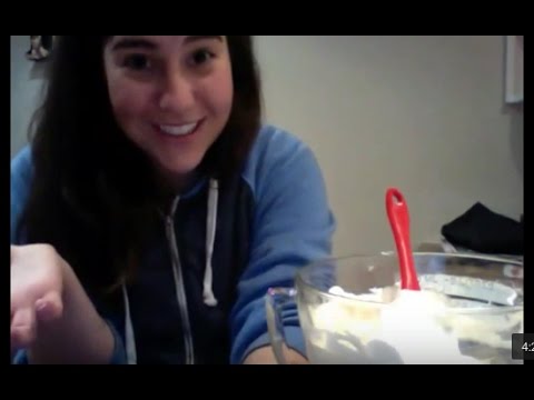 Cool Whip Pudding Frosting Recipe Cool Whip Pudding Frosting Recipe