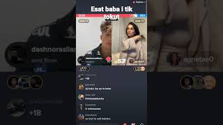 esati ja lyp n live para 5.5k