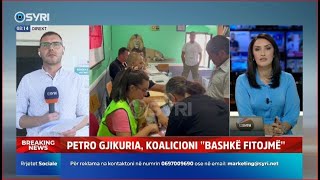 Himara voton sot për kryetarin e ri të bashkisë (04.08.2024)