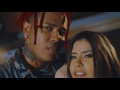 Shelow Shaq Ft Quimico Ultra Mega - Cubana y Colombiana - Video Oficial