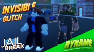 Playtube Pk Ultimate Video Sharing Website - roblox jailbreak glitches march 2020