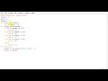 GPA Calculator  Using Python