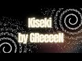 FanG [ COVER ] Kiseki by GReeeeN | Romaji lyrics