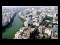 amazing high rise buildings of bangladesh