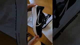 Unboxing my new Nike pegasus 40!!! #running #nikeshoes #pegasus #pegasus40 #nike