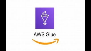 AWS Glue : how to do glue jobs Orchestration