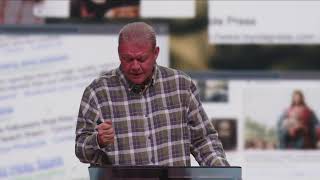 🔴 Foothills Church Online – Full Experience – 9am LIVE