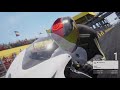 ride 4 career pt85 record breaking speed suzuki hayabusa exhibition league xbox one x