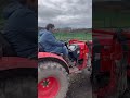 Nursery AGM Video 22