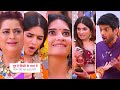 Ghum Hai Kisikey Pyaar Meiin Today Episode PROMO |16 Sep 2024| Savi ne utha liya mic, Rajat pe cake