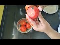 રૂટીનમાં ઉપયોગ આવે એવી કિચન ટિપ્સ useful kitchen tips kitchen hacks tips smart kitchen tips