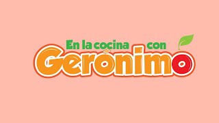 En La Cocina con Gerónimo Lunes 6 de Mayo 2024  - Televisa Monterrey