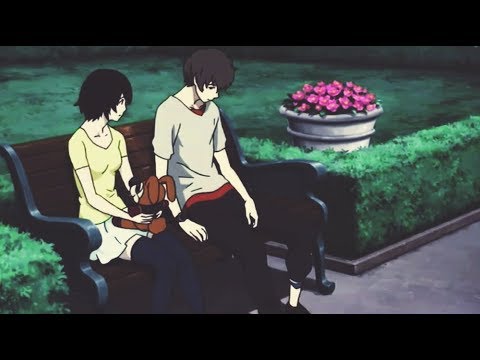 VAGUE003 - how to tell the girl of your dreams you love her VAGUE003 - how to tell the girl of your dreams you love her