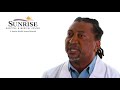 What Would You Like Patients to Know About Bariatric Surgery? - Bernie Hanna, MD