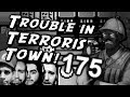 Terrorist Pokemon Trainers! (Trouble in Terrorist Town - Part 175)