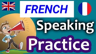 🔴Learn French Live - Apprendre Le Français en Direct