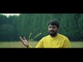 ummai pola maaranum jabez dawnson ps. joel thomasraj tamil christian song 2021